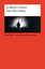 The Third Man - Englischer Text mit deutschen Worterklärungen. B2 C1 (GER) - Greene, Graham