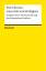 Autorität und Heiligkeit - Aspekte der Christianisierung des Römischen Reiches - Brown, Peter Robert Lamont
