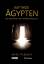 Mythos Ägypten : die Geschichte einer Wiederentdeckung. Joyce Tyldesley. Aus dem Engl. übers. von Ingrid Rein - Tyldesley, Joyce A.
