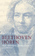Beethoven hören - Martin Geck