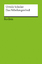 Das Nibelungenlied (Reclams Universal-Bibliothek) - Ursula Schulze