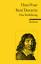 René Descartes: Eine Einführung (Reclams Universal-Bibliothek) - Poser, Hans