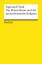 Der Mann Moses und die monotheistische Religion | Drei Abhandlungen | Sigmund Freud | Taschenbuch | Reclam Universal-Bibliothek | 216 S. | Deutsch | 2010 | Reclam Philipp Jun. | EAN 9783150187210 - Freud, Sigmund