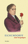 Eichendorff zum Vergnügen | Martin Hollender (u. a.) | Taschenbuch | Reclam Universal-Bibliothek | Deutsch | 2011 | Reclam, Philipp | EAN 9783150187982 - Hollender, Martin