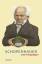 Schopenhauer zum Vergnügen | Ludger Lütkehaus | Taschenbuch | Reclam Universal-Bibliothek | 182 S. | Deutsch | 2011 | Reclam, Philipp | EAN 9783150188057 - Lütkehaus, Ludger
