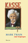 Mark Twain zum Vergnügen - Grawe, Christian Grawe, Ursula