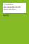 Geschichte der deutschen Lyrik. Bd.1 | Band 1: Mittelalter | Franz-Josef Holznagel | Taschenbuch | 155 S. | Deutsch | 2013 | Reclam, Ditzingen | EAN 9783150188880 - Holznagel, Franz-Josef