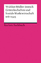 Gewerkschaften und Soziale Marktwirtschaft seit 1945 / Walther Müller-Jentsch / Taschenbuch / Reclam Universal-Bibliothek / 216 S. / Deutsch / 2011 / Reclam, Philipp / EAN 9783150188972 - Müller-Jentsch, Walther