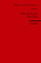 Nos  Die Nase (Fremdsprachentexte), Reclams Universal-Bibliothek  Nikolaj Gogol  Taschenbuch  79 S.  Russisch  2011  Reclam, Philipp, jun. GmbH Verlag  EAN 9783150197875 - Gogol, Nikolaj
