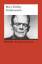 Frankenstein; or, The Modern Prometheus | (Fremdsprachentexte) | Mary Shelley | Taschenbuch | Reclam Universal-Bibliothek | 360 S. | Englisch | 2013 | Reclam Philipp Jun. | EAN 9783150198384 - Shelley, Mary