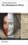 Der Shakespeare-Führer | Ulrich Suerbaum | Taschenbuch | Reclam Taschenbuch | 472 S. | Deutsch | 2015 | Reclam, Philipp | EAN 9783150203958 - Suerbaum, Ulrich
