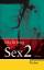 Sex 2 - Berg, Sibylle