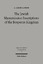 The Jewish Manumission Inscriptions of the Bosporus Kingdom (Texts and Studies in Ancient Judaism (TSAJ); Bd. 75). - Gibson, E. Leigh
