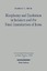 Blasphemy and Exaltation in Judaism and the Final Examination of Jesus - A Philological-Historical Study of the Key Jewish Themes Impacting Mark 14:61-64 - Bock, Darrell L.