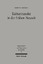 Kulturtransfer in der frühen Neuzeit. Die Vorworte der Lyoner Drucke des 16. Jahrhunderts (Spätmittelalter, Humanismus, Reformation / Studies in the Late Middle Ages, Humanism and the Reformation (SMHR); Bd. 12). - Vogel, Sabine