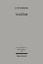 Schabbat: Sabbathalacha und -praxis im antiken Judentum und Urchristentum (Texts and Studies in Ancient Judaism, Band 78) - Lutz Doering