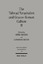 The Talmud Yerushalmi and Graeco-Roman Culture II (Texts and Studies in Ancient Judaism / Texte u. Studien z. Antiken Judentum (TSAJ) Bd. 79). - Schäfer, Peter / Hezser, Catherine (Eds.)