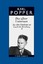 Das offene Universum. Ein Argument für den Indeterminismus. Aus dem Postskript zur Logik der Forschung hg. v. W. W. Bartley III. Übers. v. Eva Schiffer (Gesammelte Werke in dt. Sprache; Bd. 8). - Popper, Karl R.