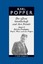 Gesammelte Werke in deutscher Sprache: Band 6: Die offene Gesellschaft und ihre Feinde. Band II: Falsche Propheten: Hegel, Marx und die Folgen (Karl R. Popper-Gesammelte Werke) - Karl R. Popper