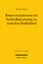 Kooperationsformen der Stadionfinanzierung im deutschen Profifußball - Eine institutionenökonomisch fundierte, modelltheoretische Untersuchung - Pauli, Markus