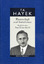 Wissenschaft und Sozialismus. Aufsätze zur Sozialismuskritik. Hg. v. Manfred E. Streit (Gesammelte Schriften in dt. Sprache. Abt. A: Aufsätze; Bd. 7). - Hayek, Friedrich A. von