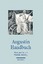 Augustin Handbuch (Handbücher Theologie). - Drecoll, Volker Henning (Hg.)