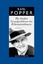 Die beiden Grundprobleme der Erkenntnistheorie. Aufgrund von Manuskripten aus den Jahren 1930-1933 hg. v. Troels Eggers Hansen (Karl R. Popper, Gesammelte Werke in deutscher Sprache; Bd. 2). - Popper, Karl R.