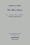 The Old is Better: New Testament Essays in Support of Traditional Interpretations (Wissenschaftliche Untersuchungen zum Neuen Testament, Band 178) - Robert H Gundry