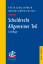 Schuldrecht / Schuldrecht - Allgemeiner Teil - Schlechtriem, Peter Schmidt-Kessel, Martin