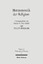 Hermeneutik der Religion (Religion in Philosophy and Theology (RPT); Bd. 27). - Dalferth, Ingolf U. / Stoellger, Philipp (Hg.)