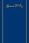 Zur Geschichte der Handelsgesellschaften im Mittelalter. Schriften 1889-1934. Hg. v. Gerhard Dilcher u. Susanne Lepsius (Max Weber Gesamtausgabe. Im Auftrag d. Kommission f. Sozial- u. Wirtschaftsgeschichte d. Bayer. Akademie d. Wissenschaften hg. v. Horst Baier, Gangolf Hübinger, M. Rainer Lepsius u.a. (MWG). Abt. I: Schriften u. Reden; Bd. 1). - Weber, Max