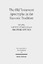 The Old Testament Apocrypha in the Slavonic Tradition: Continuity and Diversity (Texts and Studies in Ancient Judaism) - Lorenzo DiTommaso
