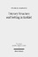 Literary Structure and Setting in Ezekiel (Forschungen z. Alten Testament - 2. Reihe (FAT II); Bd. 43). - Mayfield, Tyler D.