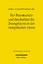 Der Patentschutz und das Institut der Zwangslizenz in der Europäischen Union Sonia Elisabeth Koikkara Taschenbuch Jus Internationale et Europaeum Deutsch 2010 - Koikkara, Sonia Elisabeth