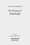 The Politics of Dead Kings. Dynastic Ancestors in the Book of Kings and Ancient Israel (Forschungen z. Alten Testament - 2. Reihe (FAT II) Bd. 48). - Suriano, Matthew J.
