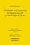 Kodifikation und Anpassung des bulgarischen IPR an das Europäische Recht (StudIPR 252) - Maesch, Petja