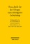 Festschrift für Jan Schapp zum siebzigsten Geburtstag. - Gödicke, Patrick, Horst Hammen Wolfgang Schur (Herausgeber) u. a.