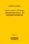 Regulierungsfreistellungen für neue Elektrizitäts- und Erdgasinfrastrukturen - Gemäß Art. 17 der Verordnung (EG) Nr. 714/2009 und gemäß Art. 36 der Richtlinie 2009/73/EG - Wegner, Matthias