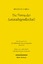 Die Firma der Auslandsgesellschaft: Bildung, Führung und Schutz der Firma von Auslandsgesellschaften in Deutschland unter besonderer Berücksichtigung ... und internationalen Privatrecht) - Michael Lamsa
