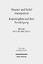 Disaster and Relief Management - Katastrophen und ihre Bewältigung - Angelika Berlejung