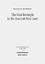 The God Resheph in the Ancient Near East (Orientalische Religionen in d. Antike. Ägypten, Israel, Alter Orient / Oriental Religions in Antiquity. Egypt, Israel, Ancient Near East (ORA) Bd. 11). - Münnich, Maciej M.
