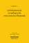 Individualistische Grundlagen der evolutorischen Ökonomik (Einheit der Gesellschaftswissenschaften, Band 47) - Ulrich Witt
