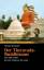 Der Theravada-Buddhismus - Vom alten Indien bis zum modernen Sri Lanka - Gombrich, Richard