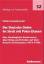 Der Deutsche Orden im Streit mit Polen-Litauen. eine theologische Kontroverse über Krieg und Frieden auf dem Konzil von Konstanz (1414-1418). - Kwiatkowski, Stefan.