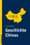 Geschichte Chinas : Grundzüge einer politischen Landesgeschichte - Michael Weiers