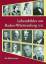 Lebensbilder aus Baden-Württemberg, Bd 21. Im Auftrag der Kommission für geschichtliche Landeskunde - Taddey, Gerhard (Hg.)