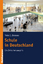 Schule in Deutschland - Ein Zwischenzeugnis - Brenner, Peter J.