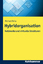 Hybridorganisation - Netzwerke und virtuelle Strukturen - Reiß, Michael