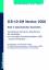 ICD-10-GM Version 2008 Band I: Systematisches Verzeichnis: Internationale statistische Klassifikation der Krankheiten und verwandter Gesundheitsprobleme (ICD) - DIMDI