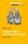Kirchenreform und Investiturstreit 910-1122 - Bearbeitet von Elke Goez - Goez, Werner